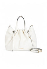 CAFENOIR Borsa a mano Donna Bianco C3WD0808-PE25-W015