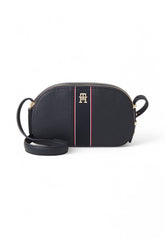 TOMMY HILFIGER Borsa Tracolla Donna Blu AW0AW16898-DW6-PE25
