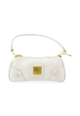 JUICY COUTURE Borsa a mano Donna Beige BEJYF8787WVPLS1-PE25