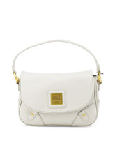 JUICY COUTURE Borsa a mano Donna Beige BEJYF8792WVPLS1-PE25