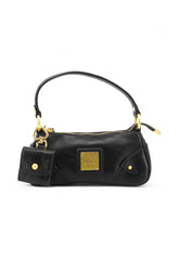 JUICY COUTURE Borsa a mano Donna Nero BEJYF8787WVP000-PE25