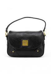 JUICY COUTURE Borsa a mano Donna Nero BEJYF8792WVP000-PE25