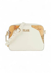 ALVIERO MARTINI Borsa Tracolla Donna Bianco LB939407-PE25-0905