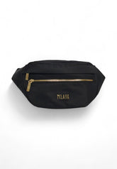 ALVIERO MARTINI Marsupio Donna Nero LB829762-PE25-0001