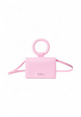 GAELLE Borsa a mano Donna Rosa GAACW02235-PE25-RO01