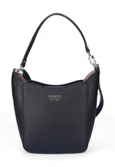 GUESS Borsa a mano Donna Nero HWPG9648030-PE25-BLA