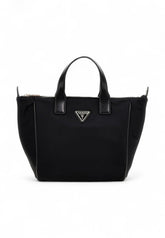GUESS Borsa a mano Donna Nero TWNN9676019-PE25-BLA