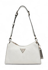 GUESS Borsa a spalla Donna Bianco HWPG9349180-PE25-OFF