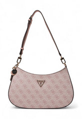 GUESS Borsa a spalla Donna Rosa HWBG7879180-PE25-OCL