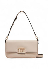GUESS Borsa a spalla Donna Rosa HWBG9642190-PE25-SHE