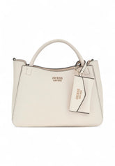 GUESS Borsa Tracolla Donna Bianco HWPG9648050-PE25-BON