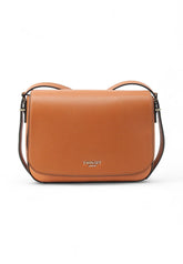 TWINSET Borsa a spalla Donna Marrone 251TB7290-PE25-00057