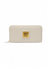 JUICY COUTURE Portafogli Donna Beige WEJYF8793WVPLS1-PE25