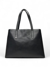 CALVIN KLEIN Borsa Shopper Donna Nero K60K612782-BEH-PE25