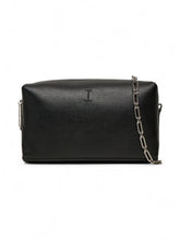 CALVIN KLEIN Borsa Tracolla Donna Nero K60K612788-BEH-PE25