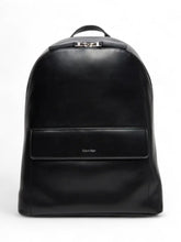 CALVIN KLEIN Zaino Donna Nero K50K512913-BEH-PE25