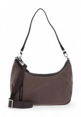 MANDARINA DUCK Borsa a spalla Donna Marrone P10VCT25-PE25-28I