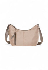 MANDARINA DUCK Borsa a spalla Donna Marrone P10VCT36-PE25-28I