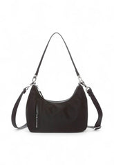 MANDARINA DUCK Borsa a spalla Donna Nero P10VCT25-PE25-651