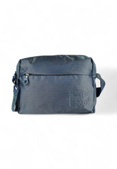 MANDARINA DUCK Borsa Tracolla Donna Azzurro P10QMTV8-PE25-23E