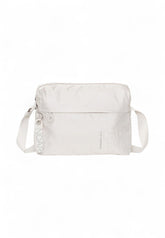 MANDARINA DUCK Borsa Tracolla Donna Bianco P10QMTV8-PE25-09E