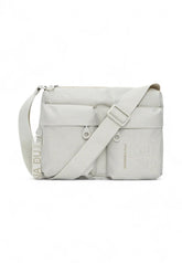 MANDARINA DUCK Borsa Tracolla Donna Bianco P10QMTX5-PE25-09E