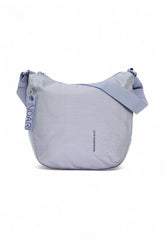 MANDARINA DUCK Borsa Tracolla Donna Lilla P10QMTV1-PE25-01M