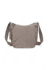 MANDARINA DUCK Borsa Tracolla Donna Marrone P10QMTV1-PE25-09K
