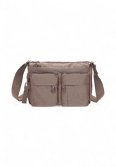 MANDARINA DUCK Borsa Tracolla Donna MarroneP10QMTX5-PE25-09K