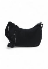 MANDARINA DUCK Borsa Tracolla Donna Nero P10VCT36-PE25-651