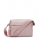 MANDARINA DUCK Borsa Tracolla Donna Rosa P10QMTV8-PE25-481