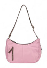 MANDARINA DUCK Borsa Tracolla Donna Rosa P10VCT36-PE25-A15