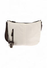 MANDARINA DUCK Borsa Tracolla Donna Marrone P10VCT20-PE25-28I