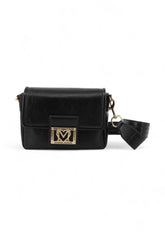 LOVE MOSCHINO Borsa Tracolla Donna Nero JC4088PP1NLI0000-AI26