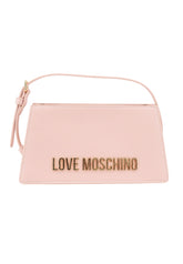LOVE MOSCHINO Borsa A Spalla Donna Rosa JC4095PP1NLL0601-AI26