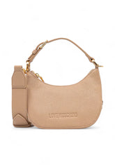 LOVE MOSCHINO Borsa A Spalla Donna Beige JC4019PP1NLT0104-AI26