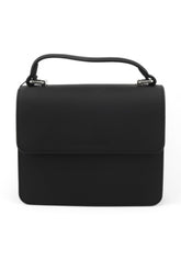LOVE MOSCHINO Borsa A Mano Donna Nero JC4289PP1NL1400B-AI26
