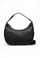 LOVE MOSCHINO Borsa a mano Donna Nero JC4018PP1LLT0000-AI26