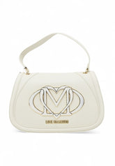 LOVE MOSCHINO Borsa A Mano Donna Bianco JC4004PP1NLG0110-AI26