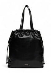 CALVIN KLEIN Borsa Shopper Donna Nero LV04K3159G-AI26-RMU