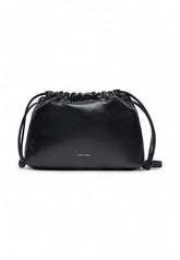 CALVIN KLEIN Borsa Tracolla Donna Nero LV04K3060G-AI26-RMU