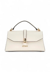 GUESS Borsa A Mano Donna Bianco HWVG9655200-AI26-OWT