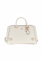 GUESS Borsa A Mano Donna Bianco HWZG9657060-AI26-OFF
