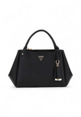 GUESS Borsa A Mano Donna Nero HWNG9669060-AI26-BLA