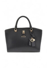 GUESS Borsa A Mano Donna Nero HWVG9655060-AI26-BLA