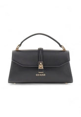 GUESS Borsa A Mano Donna Nero HWVG9655200-AI26-BLA