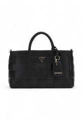 GUESS Borsa A Mano Donna Nero HWWG9661060-AI26-BLA