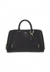 GUESS Borsa A Mano Donna Nero HWZG9657060-AI26-BLA