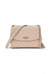 GUESS Borsa Tracolla Donna Beige HWPD9665210-AI26-SIG