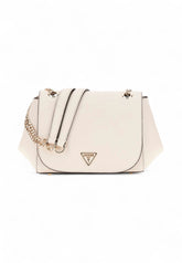 GUESS Borsa Tracolla Donna Bianco HWNG9669210-AI26-OFF